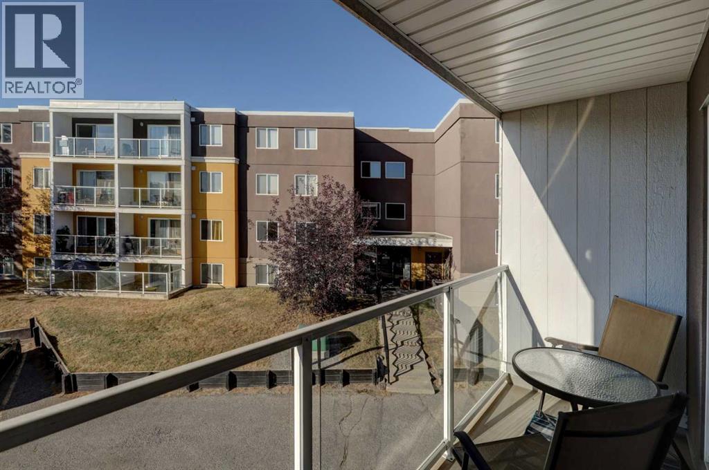 303, 4455d Greenview Drive Ne, Calgary, Alberta  T2E 6M1 - Photo 11 - A2257785