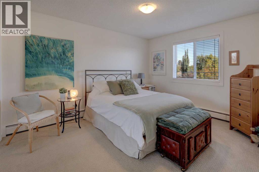303, 4455d Greenview Drive Ne, Calgary, Alberta  T2E 6M1 - Photo 12 - A2257785
