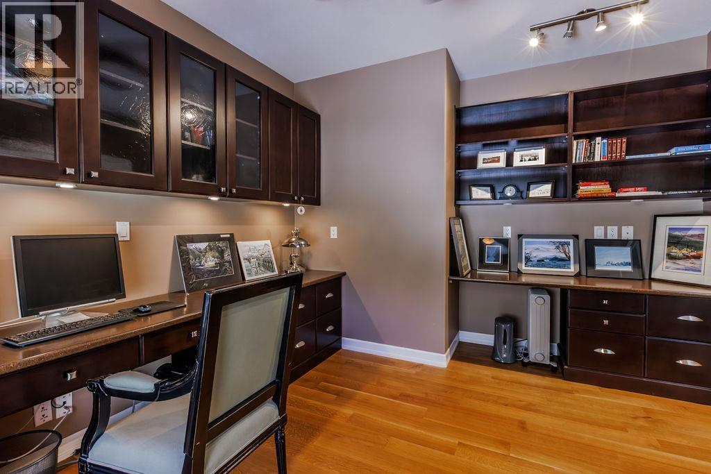 1356 Roberts Creek Road, Roberts Creek, British Columbia  V0N 2W1 - Photo 8 - R2952099