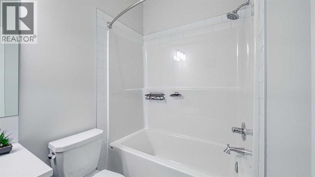 67 Setonstone Row Se, Calgary, Alberta  T3M 3S1 - Photo 7 - A2260929