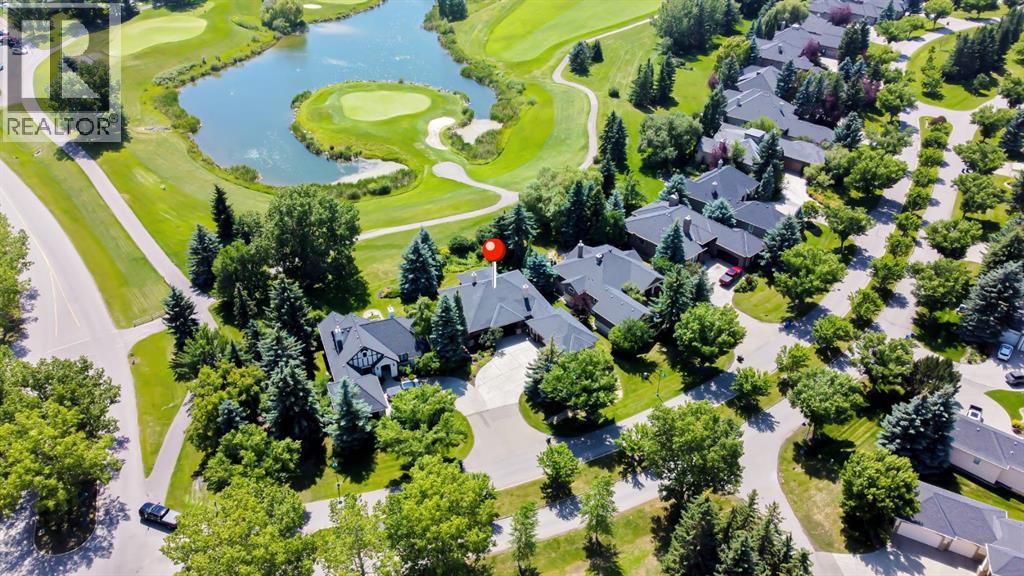 43 Summit Pointe Drive, Heritage Pointe, Alberta  T1S 4H2 - Photo 1 - A2241197
