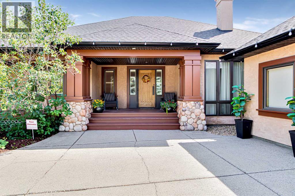 43 Summit Pointe Drive, Heritage Pointe, Alberta  T1S 4H2 - Photo 4 - A2241197