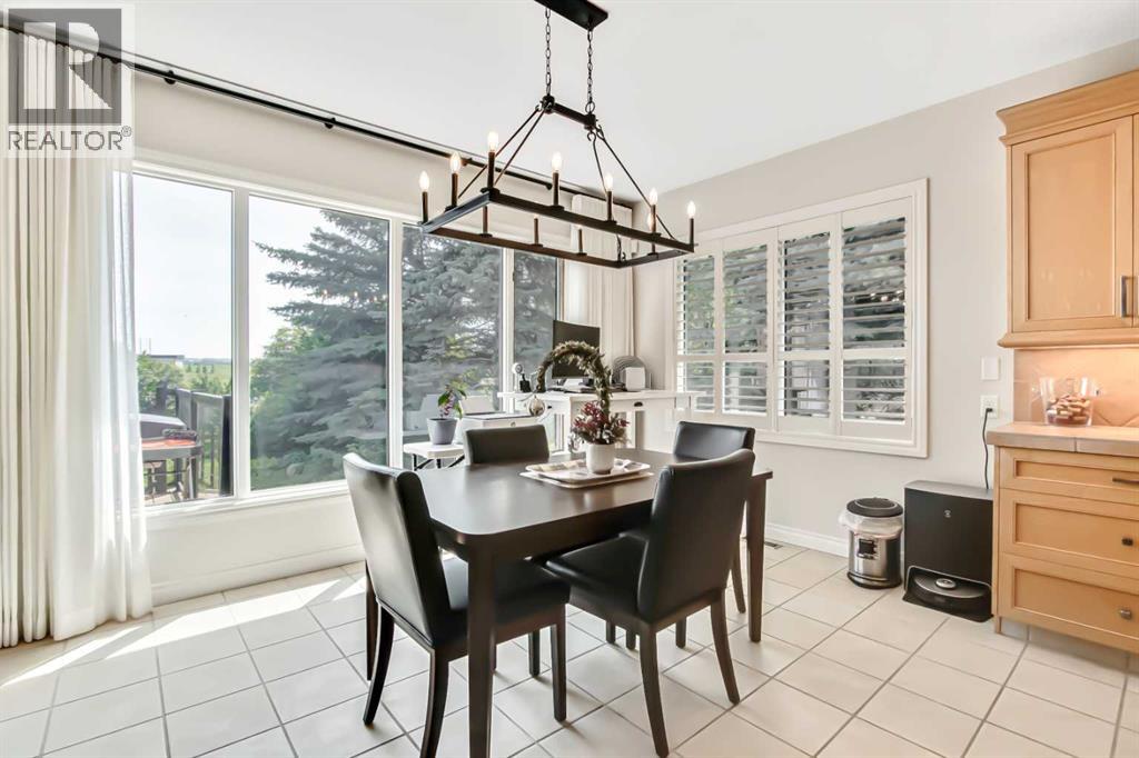 43 Summit Pointe Drive, Heritage Pointe, Alberta  T1S 4H2 - Photo 16 - A2241197