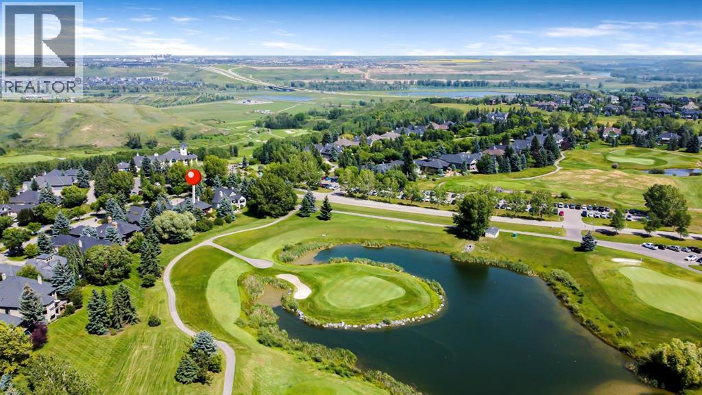 43 Summit Pointe Drive, Heritage Pointe, Alberta  T1S 4H2 - Photo 2 - A2241197