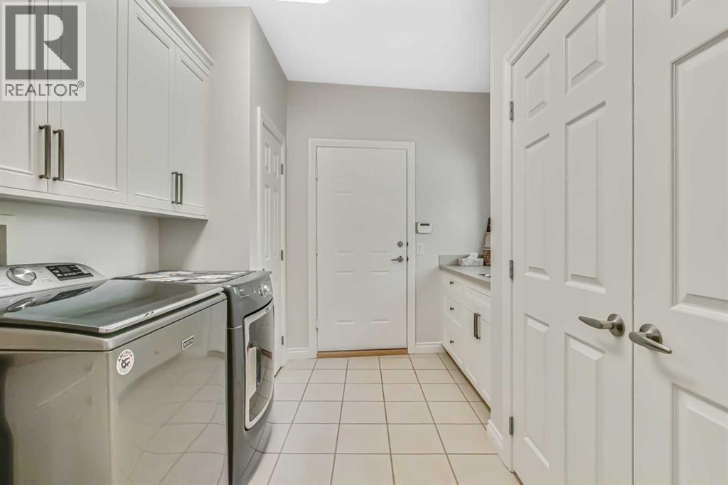 43 Summit Pointe Drive, Heritage Pointe, Alberta  T1S 4H2 - Photo 38 - A2241197