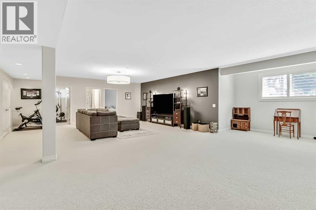 43 Summit Pointe Drive, Heritage Pointe, Alberta  T1S 4H2 - Photo 41 - A2241197