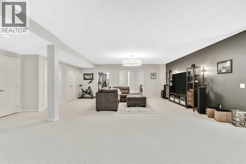 43 Summit Pointe Drive, Heritage Pointe, Alberta  T1S 4H2 - Photo 42 - A2241197