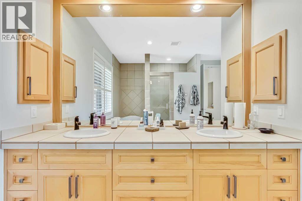 43 Summit Pointe Drive, Heritage Pointe, Alberta  T1S 4H2 - Photo 32 - A2241197