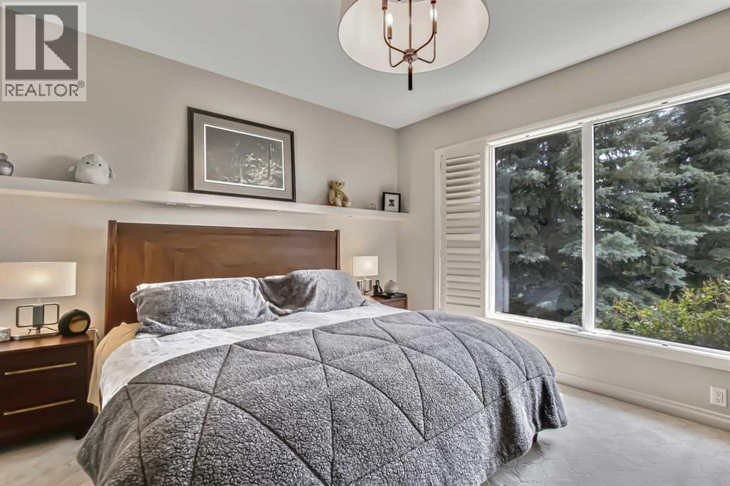 43 Summit Pointe Drive, Heritage Pointe, Alberta  T1S 4H2 - Photo 34 - A2241197