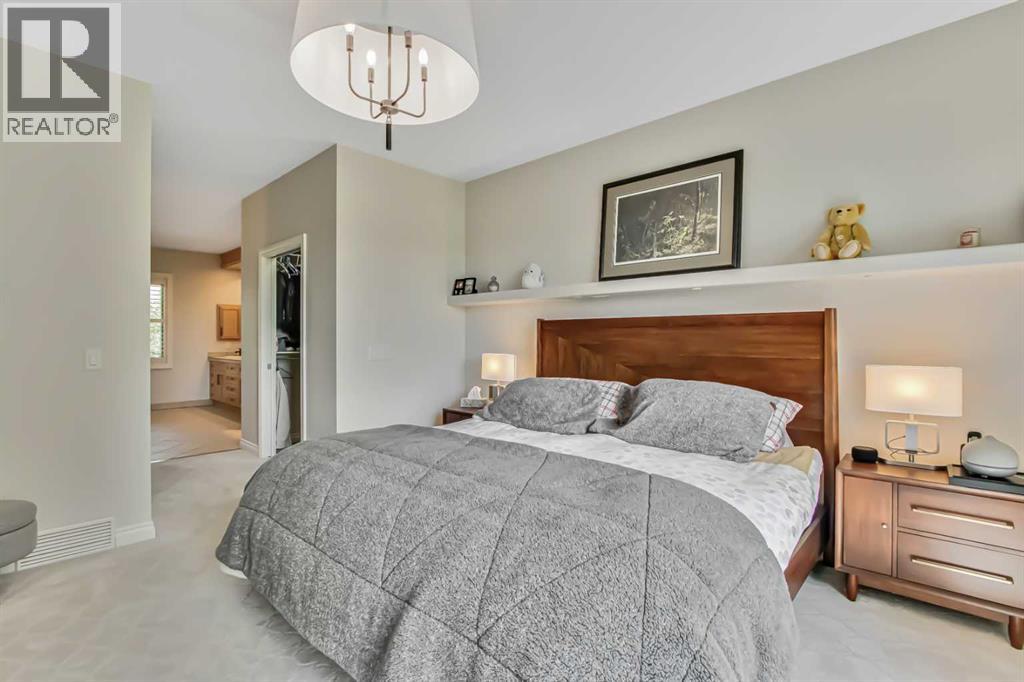 43 Summit Pointe Drive, Heritage Pointe, Alberta  T1S 4H2 - Photo 35 - A2241197
