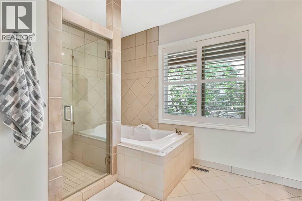 43 Summit Pointe Drive, Heritage Pointe, Alberta  T1S 4H2 - Photo 31 - A2241197