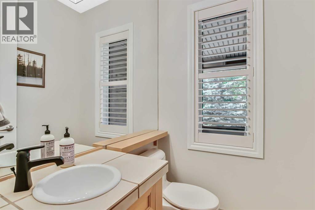 43 Summit Pointe Drive, Heritage Pointe, Alberta  T1S 4H2 - Photo 40 - A2241197