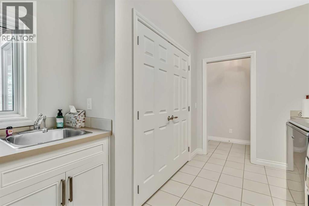 43 Summit Pointe Drive, Heritage Pointe, Alberta  T1S 4H2 - Photo 39 - A2241197