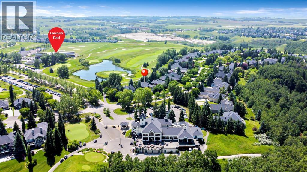 43 Summit Pointe Drive, Heritage Pointe, Alberta  T1S 4H2 - Photo 50 - A2241197