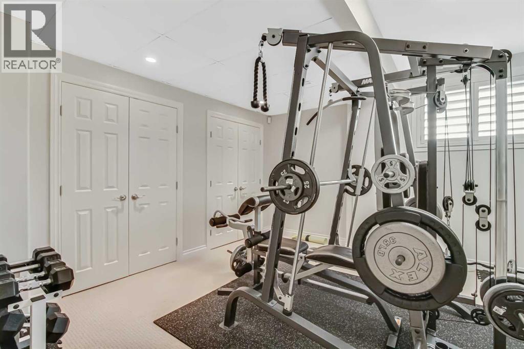 43 Summit Pointe Drive, Heritage Pointe, Alberta  T1S 4H2 - Photo 47 - A2241197