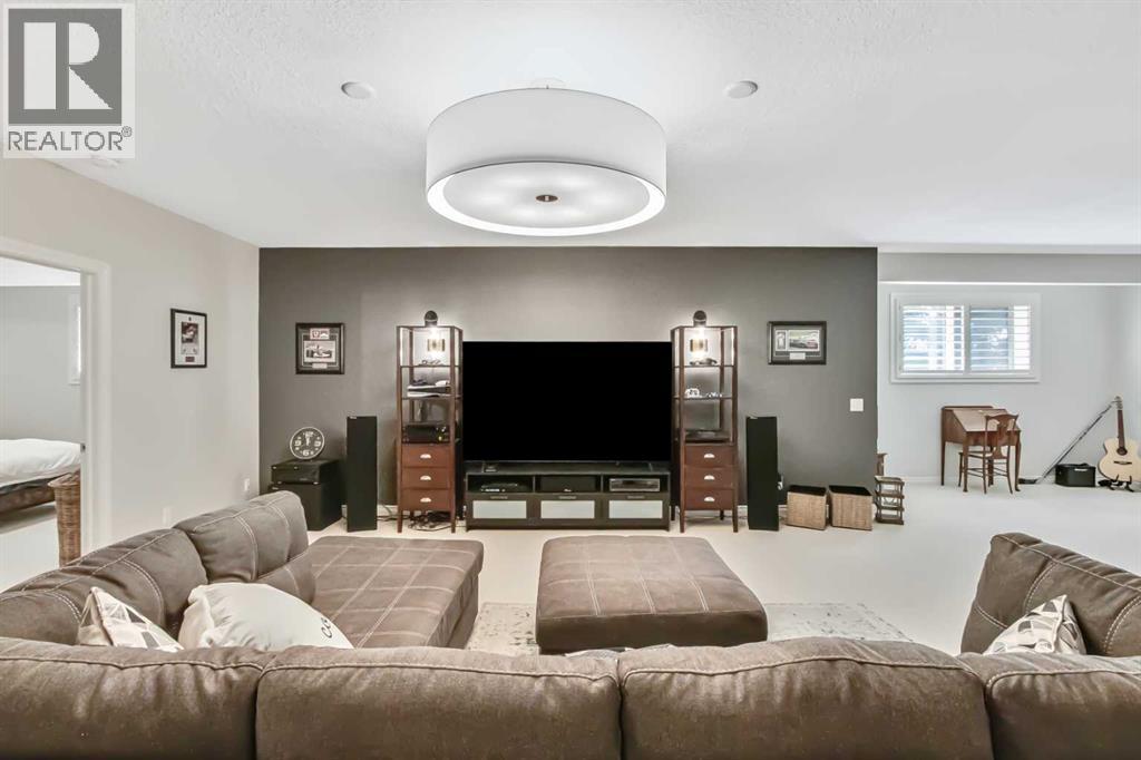 43 Summit Pointe Drive, Heritage Pointe, Alberta  T1S 4H2 - Photo 44 - A2241197