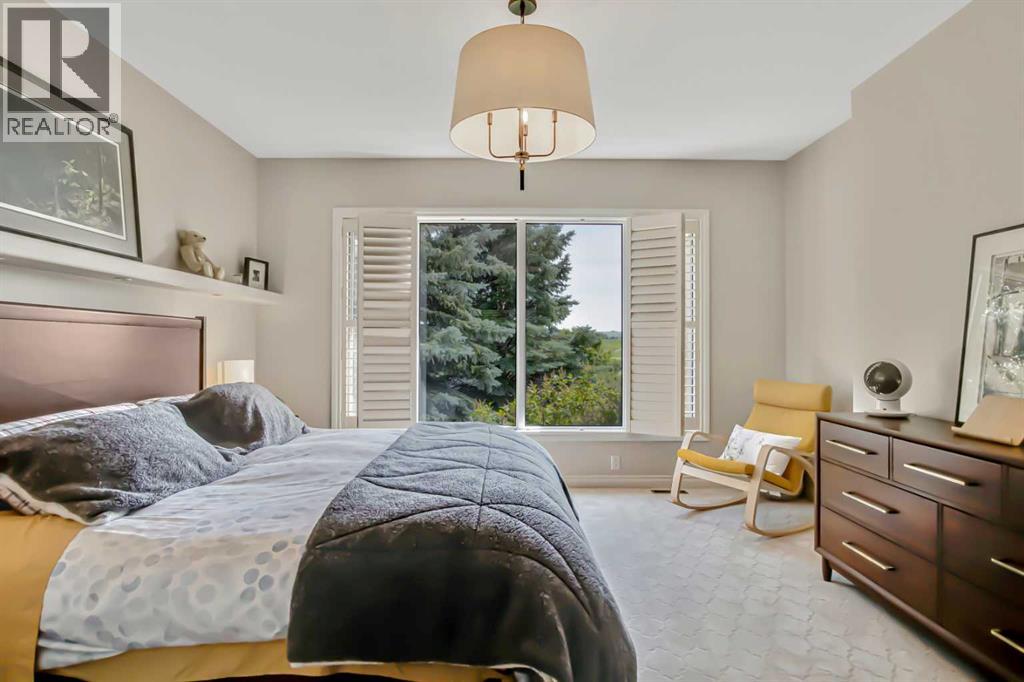 43 Summit Pointe Drive, Heritage Pointe, Alberta  T1S 4H2 - Photo 33 - A2241197