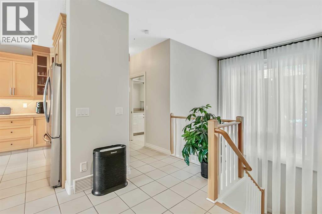 43 Summit Pointe Drive, Heritage Pointe, Alberta  T1S 4H2 - Photo 37 - A2241197