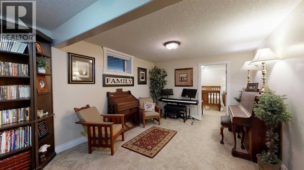 5218 57 Street, Stettler, Alberta  T0C 2L0 - Photo 34 - A2207789