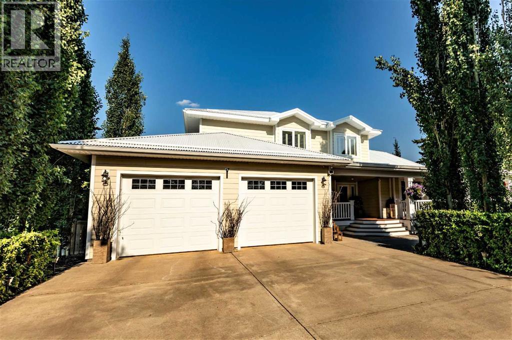 5218 57 Street, Stettler, Alberta  T0C 2L0 - Photo 47 - A2207789