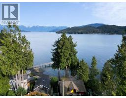 790 Marine Drive, Gibsons, Ca