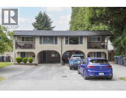 3421-3423 EDINBURGH STREET, Port Coquitlam, British Columbia