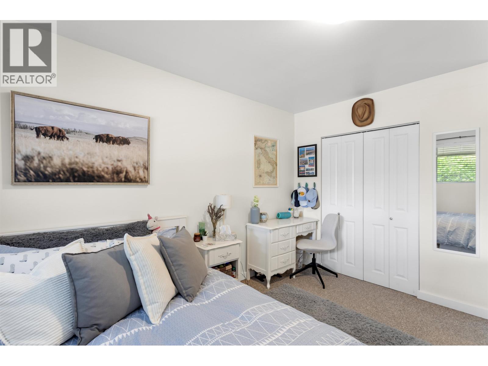 3421-3423 Edinburgh Street, Port Coquitlam, British Columbia  V3B 4K4 - Photo 17 - R3057631