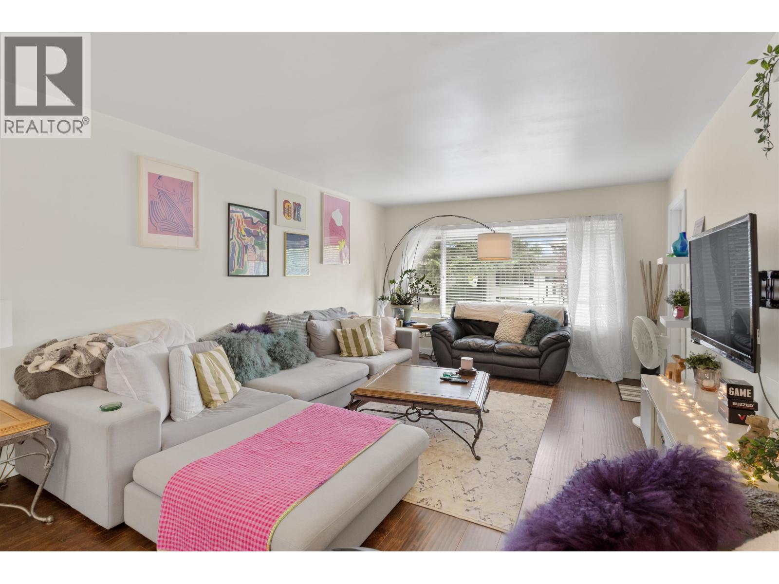 3421-3423 Edinburgh Street, Port Coquitlam, British Columbia  V3B 4K4 - Photo 22 - R3057631