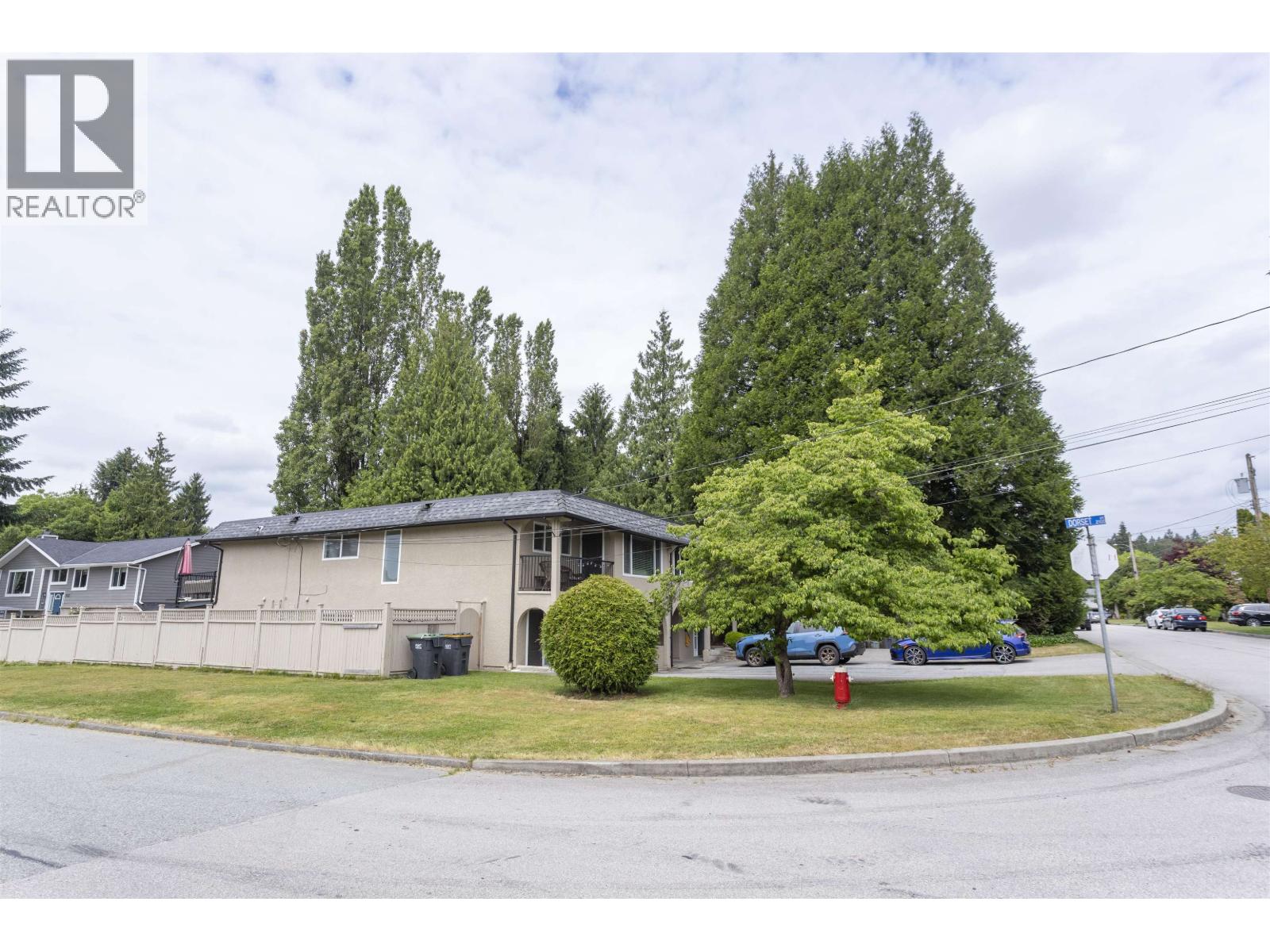 3421-3423 Edinburgh Street, Port Coquitlam, British Columbia  V3B 4K4 - Photo 4 - R3057631