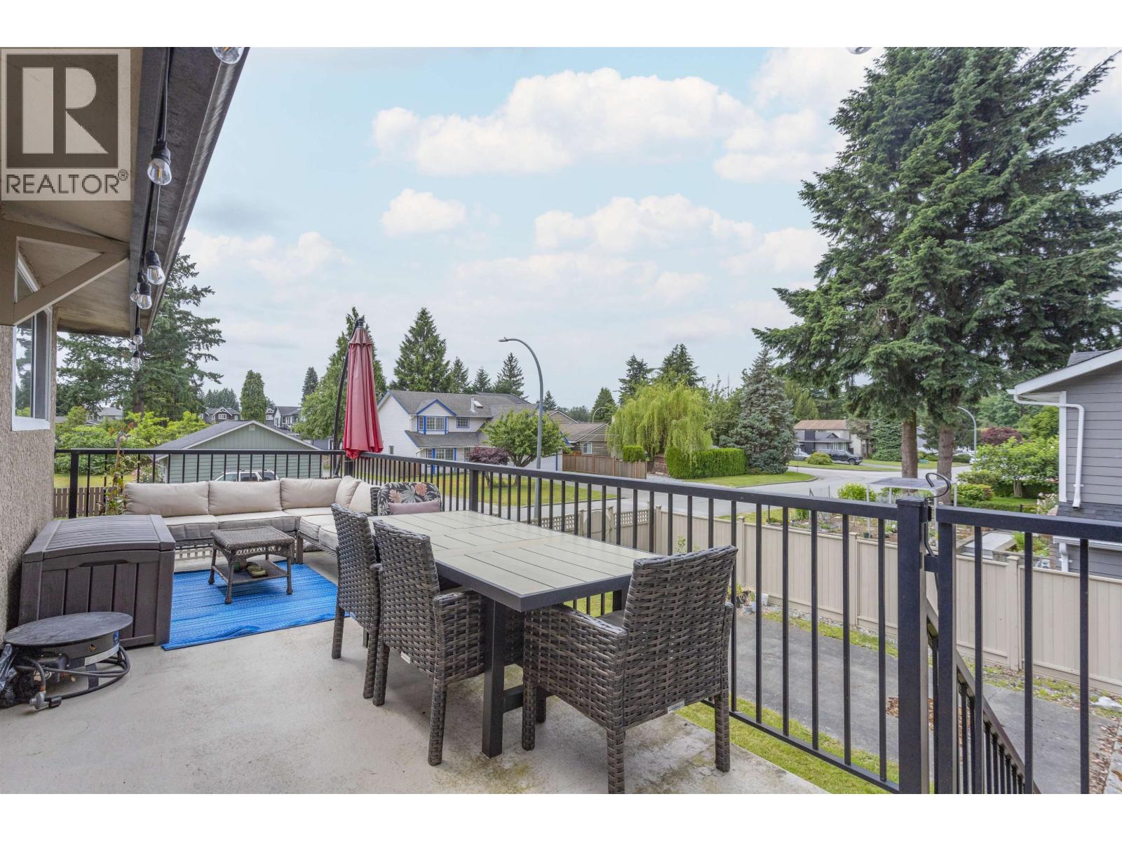 3421-3423 Edinburgh Street, Port Coquitlam, British Columbia  V3B 4K4 - Photo 19 - R3057631