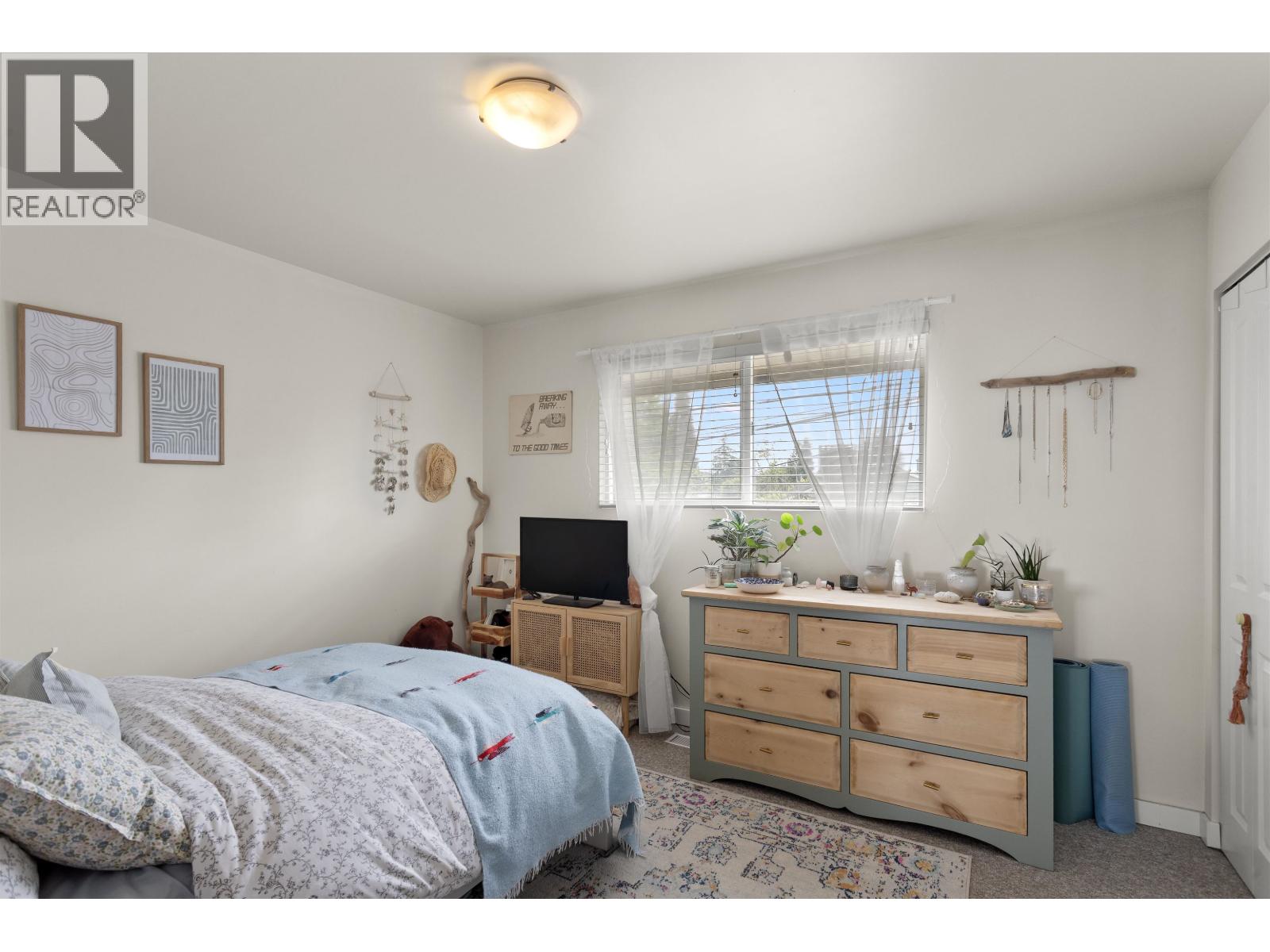 3421-3423 Edinburgh Street, Port Coquitlam, British Columbia  V3B 4K4 - Photo 14 - R3057631
