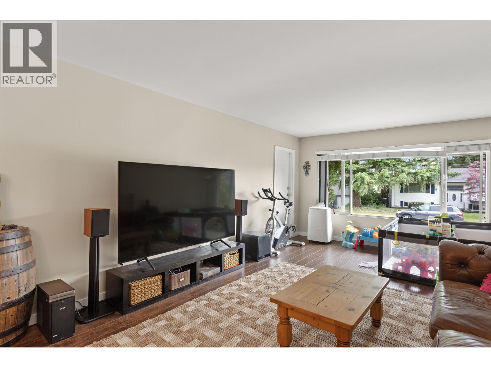 3421-3423 Edinburgh Street, Port Coquitlam, British Columbia  V3B 4K4 - Photo 5 - R3057631