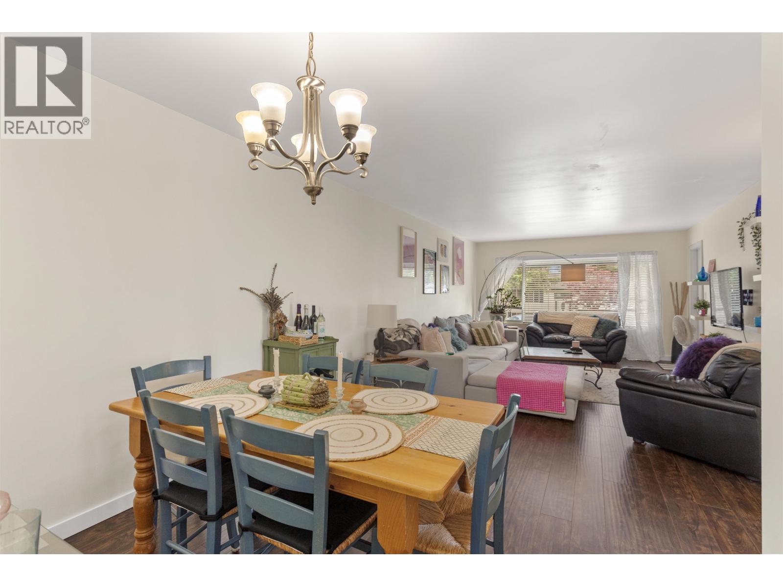 3421-3423 Edinburgh Street, Port Coquitlam, British Columbia  V3B 4K4 - Photo 24 - R3057631