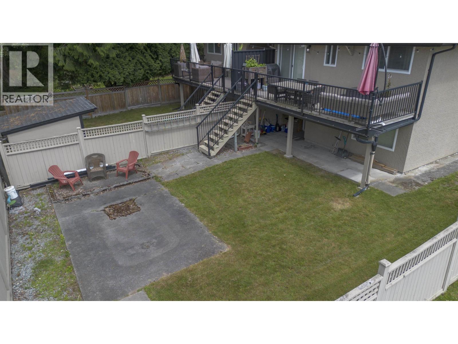 3421-3423 Edinburgh Street, Port Coquitlam, British Columbia  V3B 4K4 - Photo 37 - R3057631