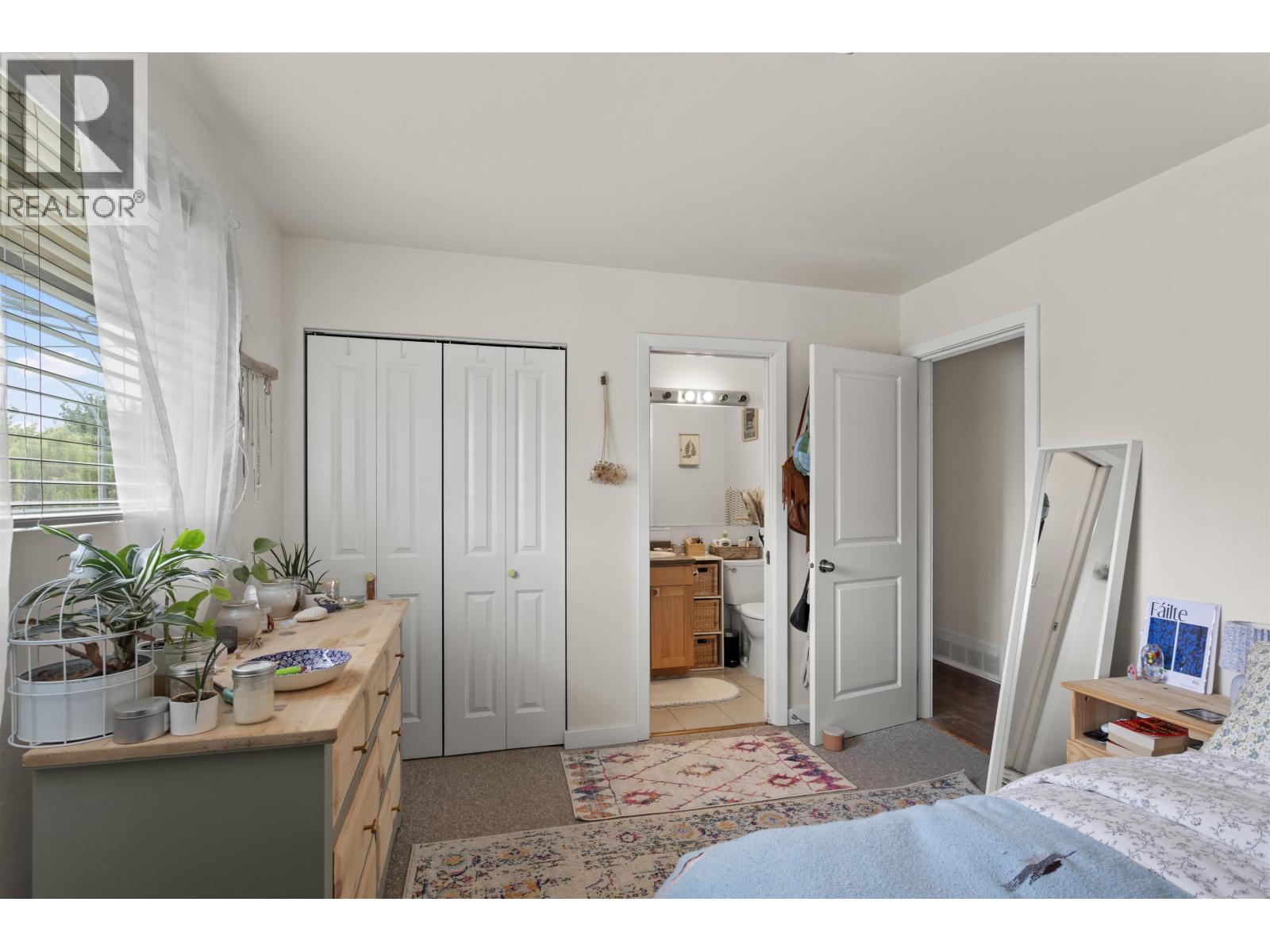 3421-3423 Edinburgh Street, Port Coquitlam, British Columbia  V3B 4K4 - Photo 15 - R3057631