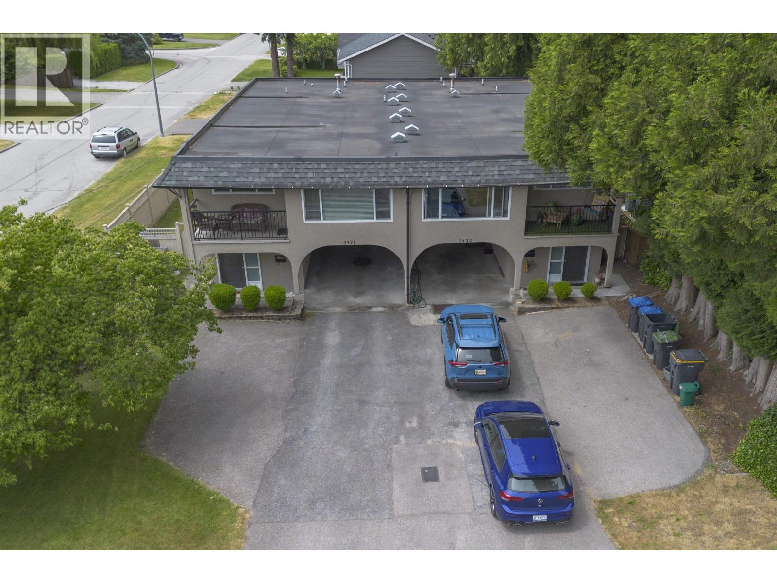 3421-3423 Edinburgh Street, Port Coquitlam, British Columbia  V3B 4K4 - Photo 32 - R3057631