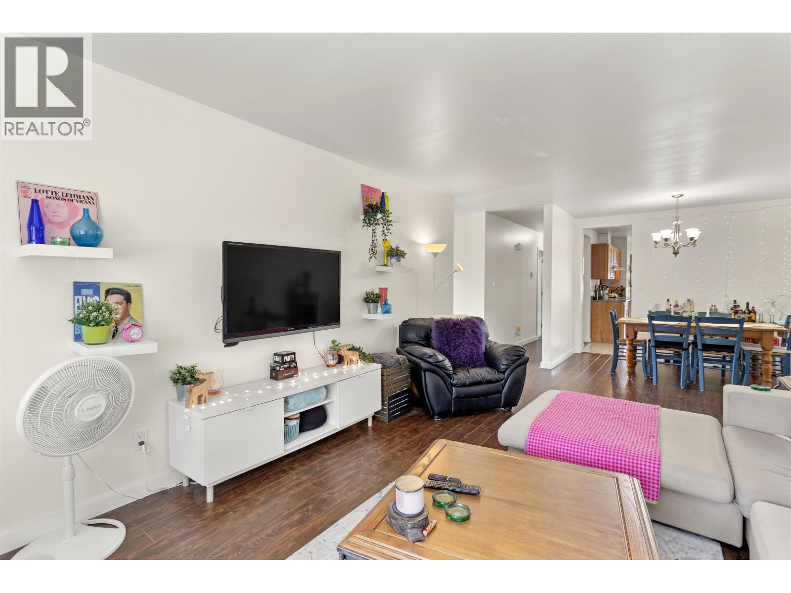 3421-3423 Edinburgh Street, Port Coquitlam, British Columbia  V3B 4K4 - Photo 23 - R3057631
