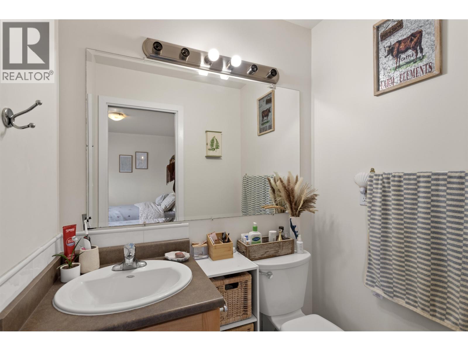 3421-3423 Edinburgh Street, Port Coquitlam, British Columbia  V3B 4K4 - Photo 16 - R3057631
