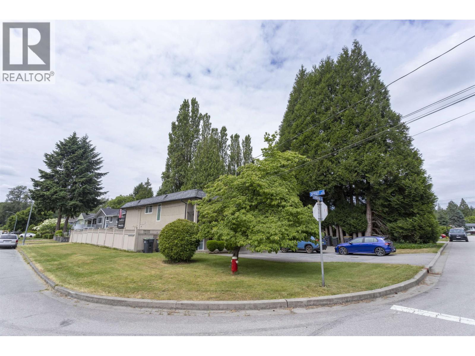 3421-3423 Edinburgh Street, Port Coquitlam, British Columbia  V3B 4K4 - Photo 29 - R3057631