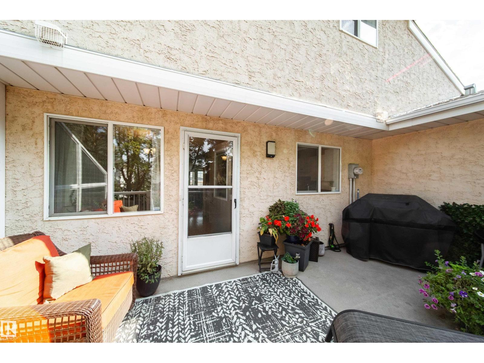 1644 Jamha Rd Nw, Edmonton, Alberta  T6L 6V7 - Photo 35 - E4461820