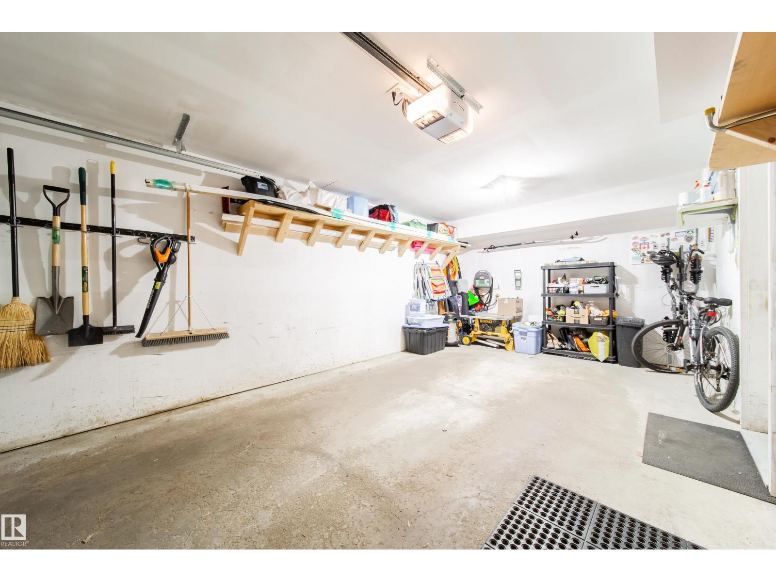 1644 Jamha Rd Nw, Edmonton, Alberta  T6L 6V7 - Photo 39 - E4461820