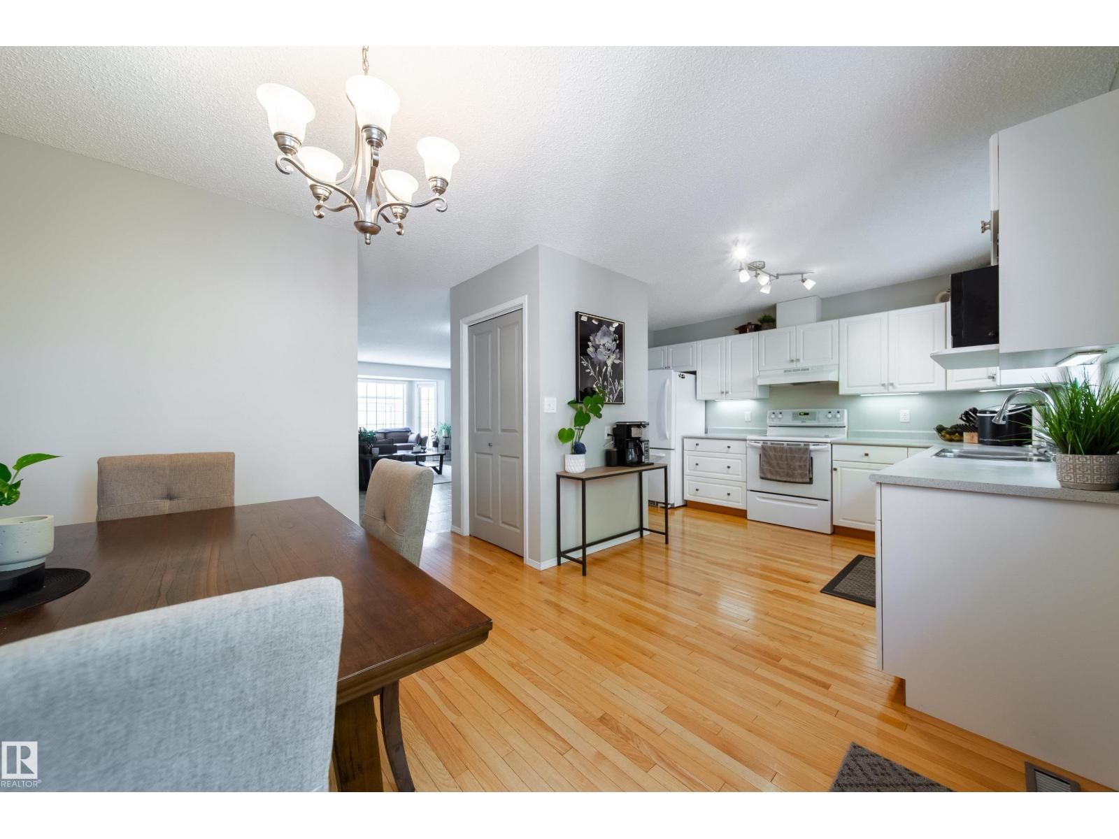 1644 Jamha Rd Nw, Edmonton, Alberta  T6L 6V7 - Photo 15 - E4461820