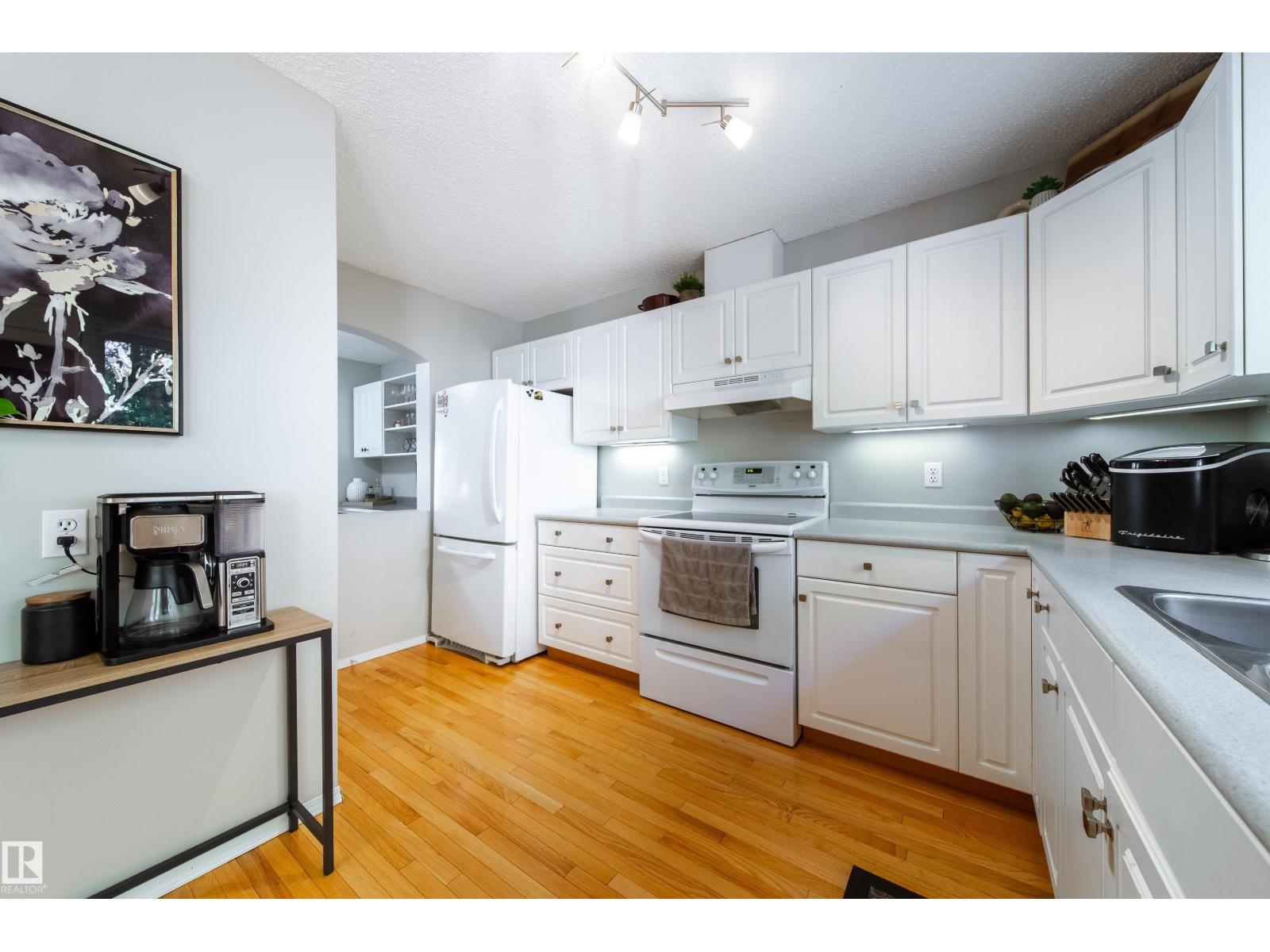 1644 Jamha Rd Nw, Edmonton, Alberta  T6L 6V7 - Photo 20 - E4461820