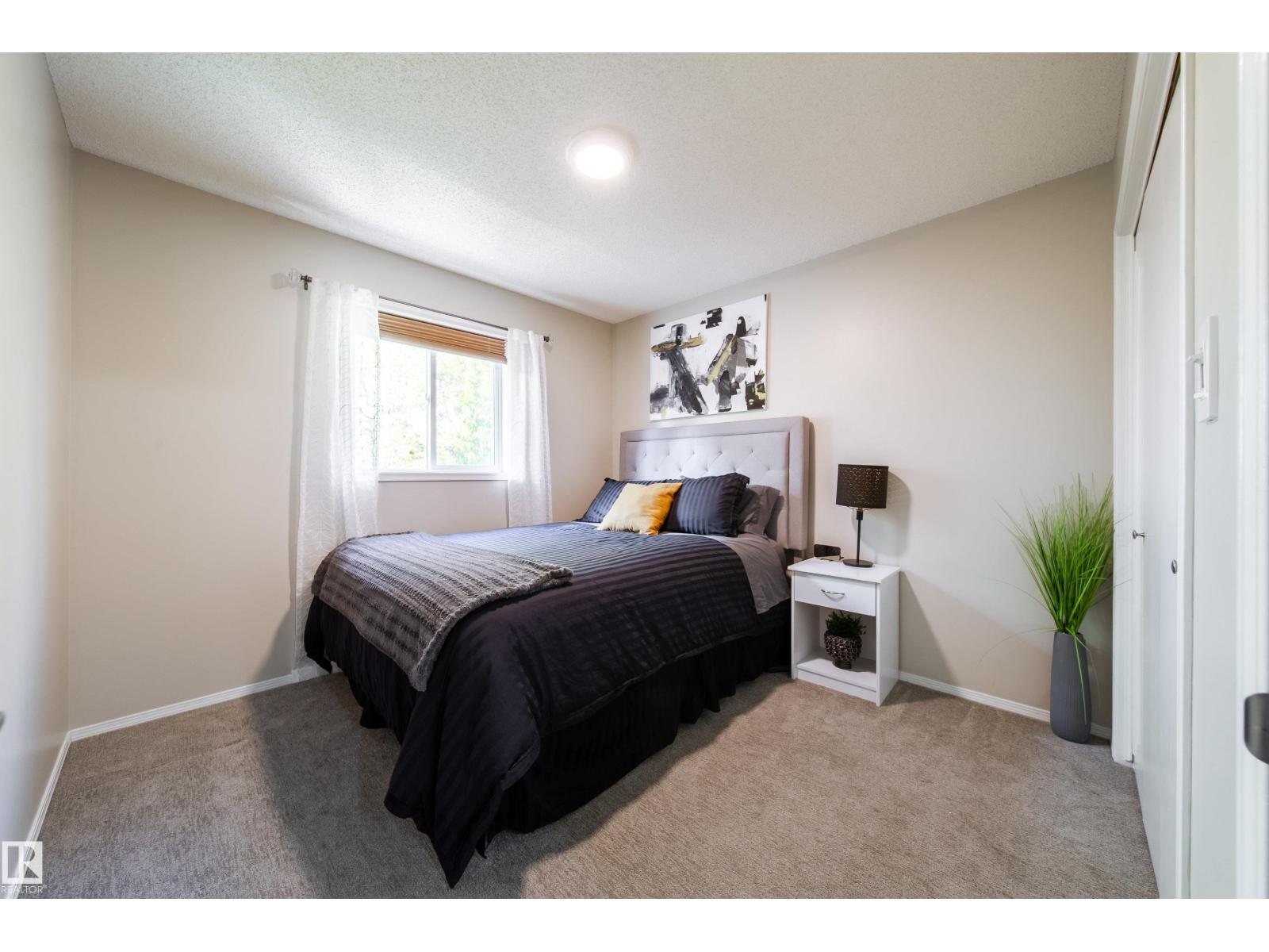 1644 Jamha Rd Nw, Edmonton, Alberta  T6L 6V7 - Photo 27 - E4461820