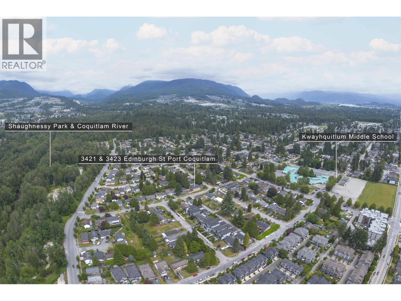 3421-3423 Edinburgh Street, Port Coquitlam, British Columbia  V3B 4K4 - Photo 28 - R3057631