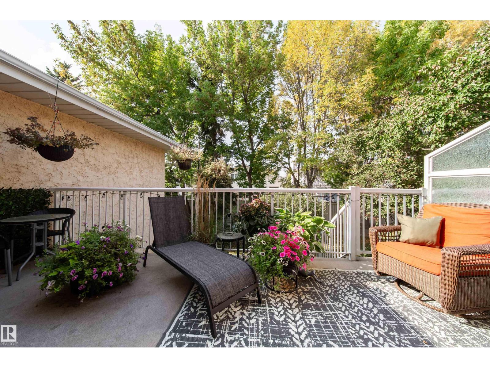 1644 Jamha Rd Nw, Edmonton, Alberta  T6L 6V7 - Photo 36 - E4461820