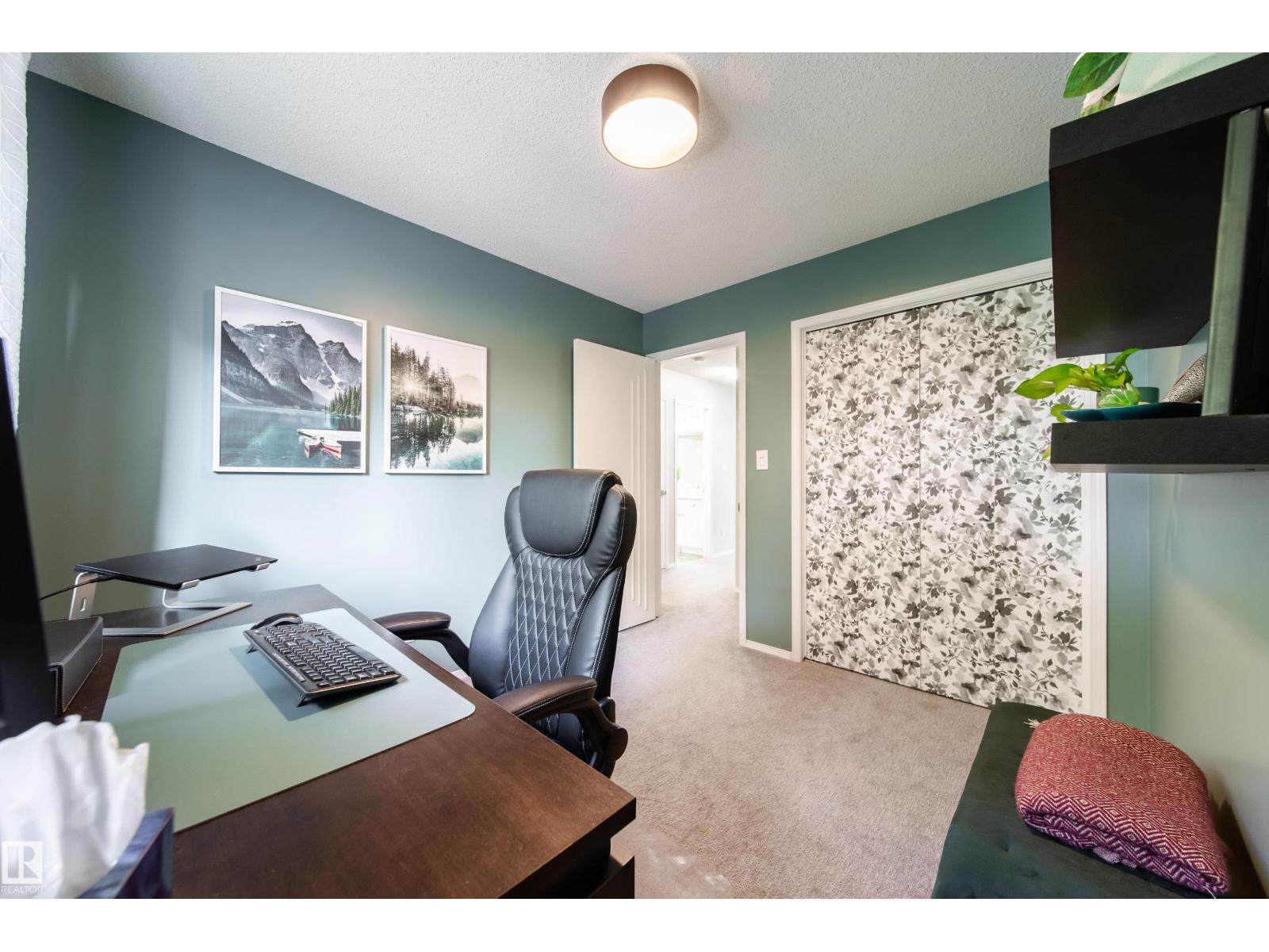 1644 Jamha Rd Nw, Edmonton, Alberta  T6L 6V7 - Photo 30 - E4461820
