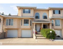 1644 JAMHA RD NW Jackson Heights