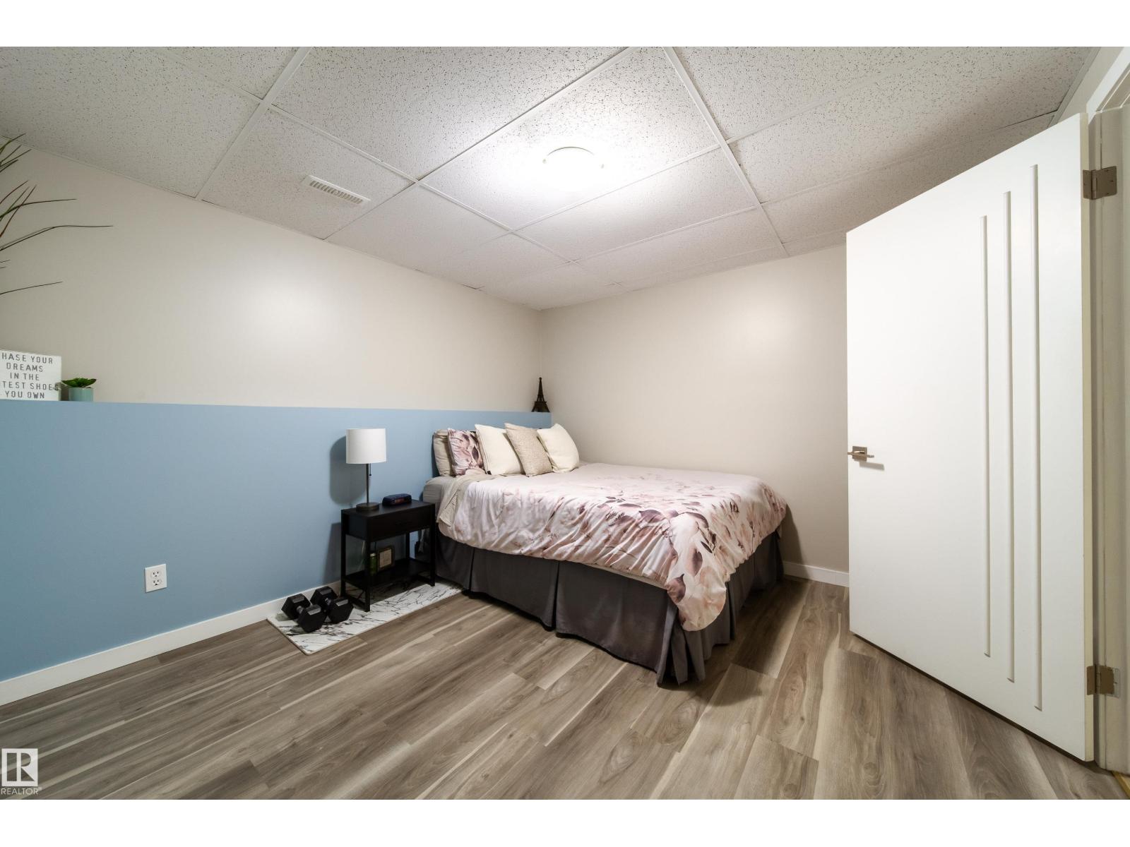1644 Jamha Rd Nw, Edmonton, Alberta  T6L 6V7 - Photo 32 - E4461820