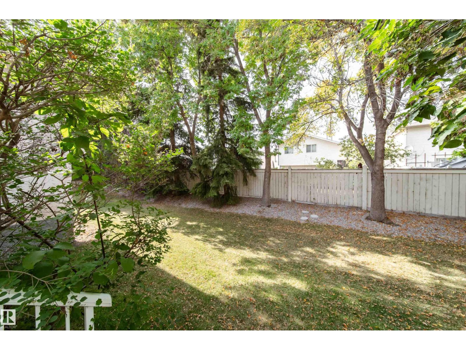 1644 Jamha Rd Nw, Edmonton, Alberta  T6L 6V7 - Photo 37 - E4461820